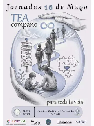 cartel_autismo