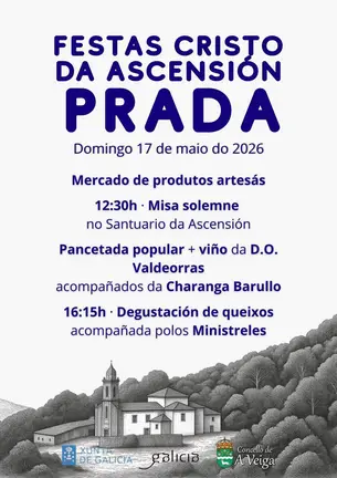 cartel_fiestasprada