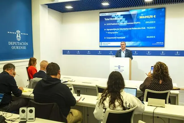 somoscomarca_202600511_ourense_diputacion_proteccioncivil_ges3456