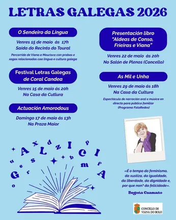 cartel_letrasviana