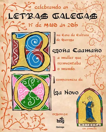 cartel_quiroga