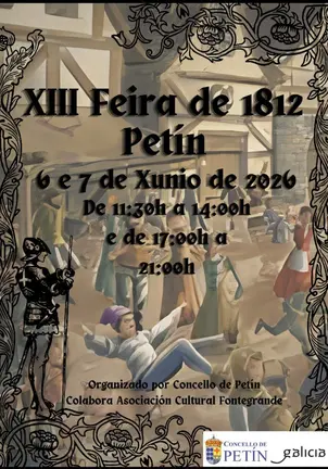cartel_petinferia