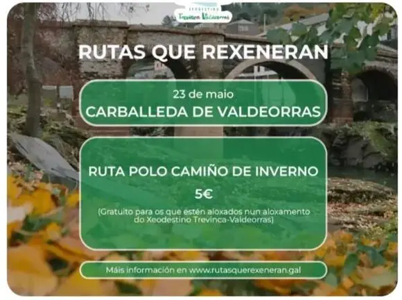 cartel_rutassobradelo