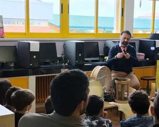 P_somoscomarca_202600512_trives_instrumentos3464
