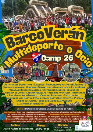cartel_barcoveran