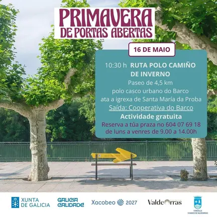 cartel_rutacami&ntilde;o