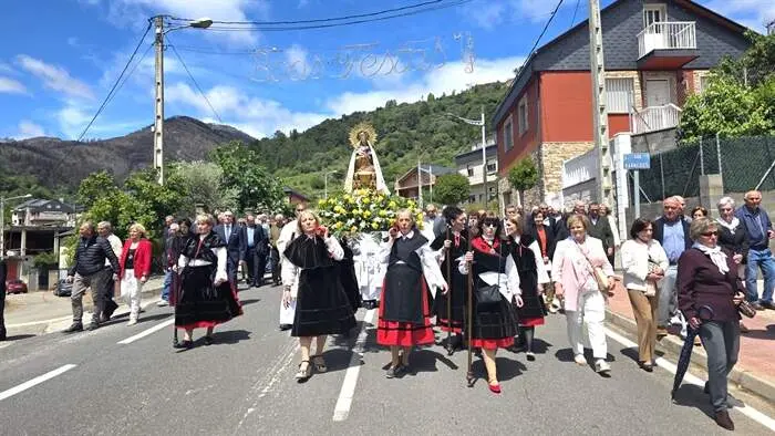 somoscomarca_20260514_rubia_fiestasascension_procesionvirgencamino (7)