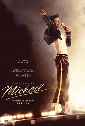 cartel_cinearua