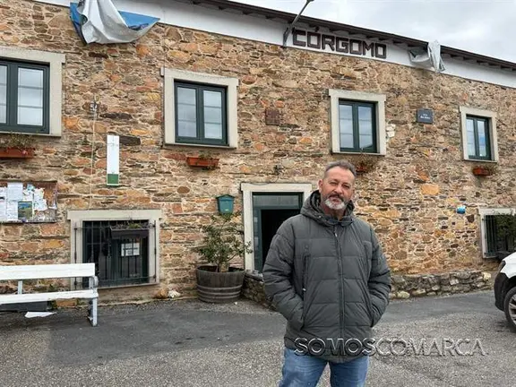 somoscomarca_202600515_vilamartin_corgomo_enriquealvarez_florenciada3485