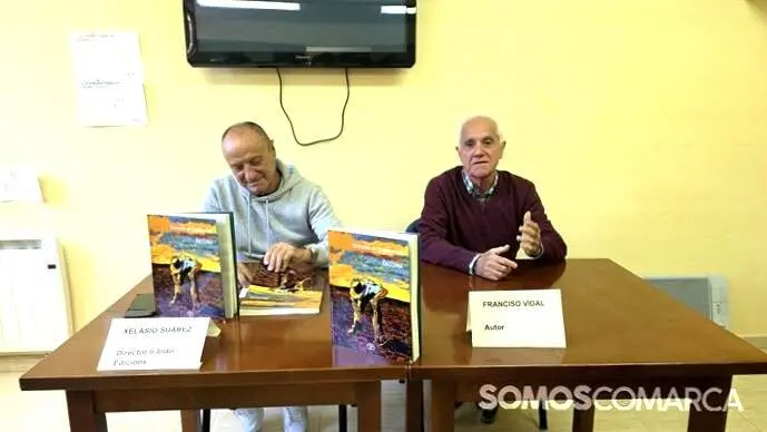 somoscomarca_20260515_entoma_escuelas_presentacionlibro_franciscovival (2)
