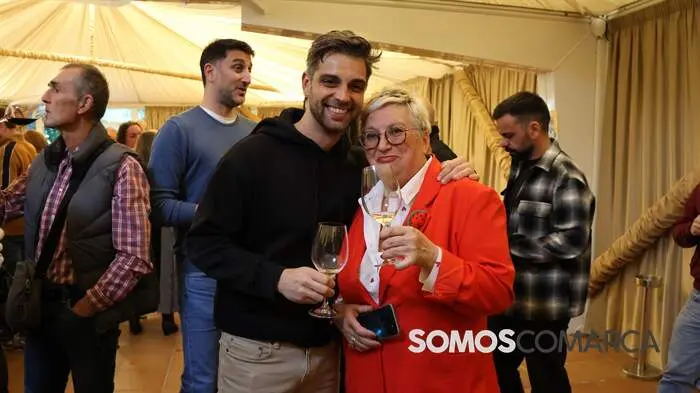 somoscomarca_obarco_rutadelvinodevaldeorras778