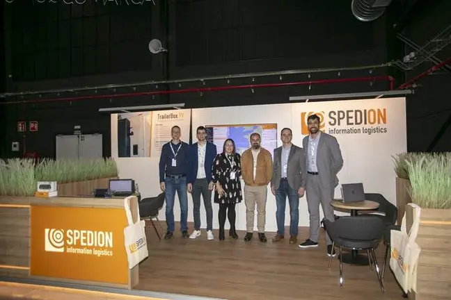 P_somoscomarca_202600516_arua_spedion_stand3505