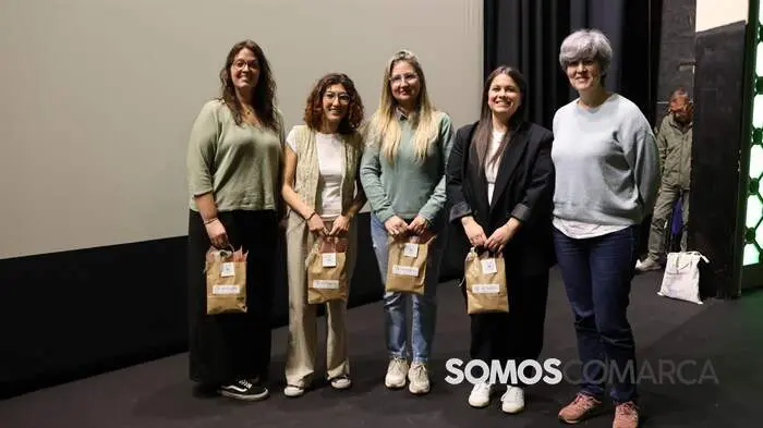 somoscomarca_arua_autismo_charlas (2)