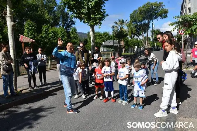 somoscomarca_20260517_obarco_andaina_pequeletras_celebracionletrasgalegas (10)