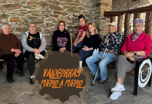 somoscomarca_puebloapueblo_cernego