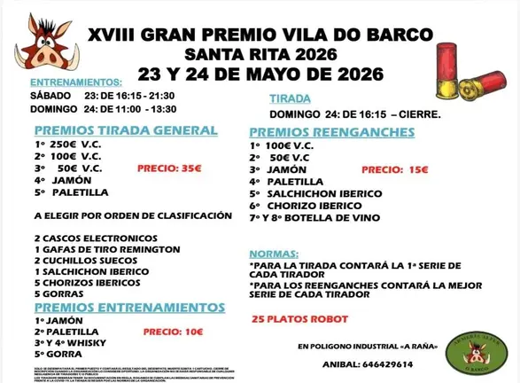 cartel_tiroalplato