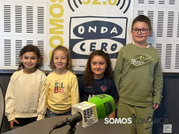 somoscomarca_baloncesto_mvbarco_laura_lara_paula_aimar