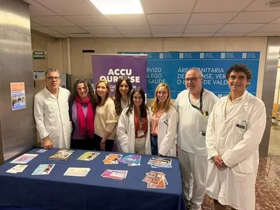 somoscomarca_202600519_ourense_enfermedadinflamatoria_sergas3524