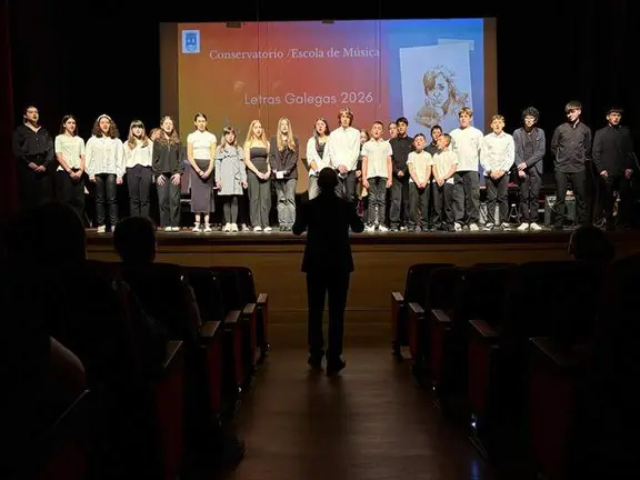 somoscomarca_tlo_conservatorio_letrasgalegas (3)