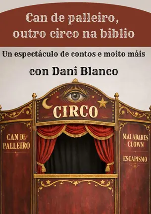 cartel_biblioteca
