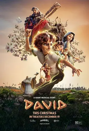 cartel_cinearua