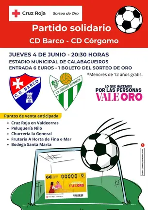 cartel_partido