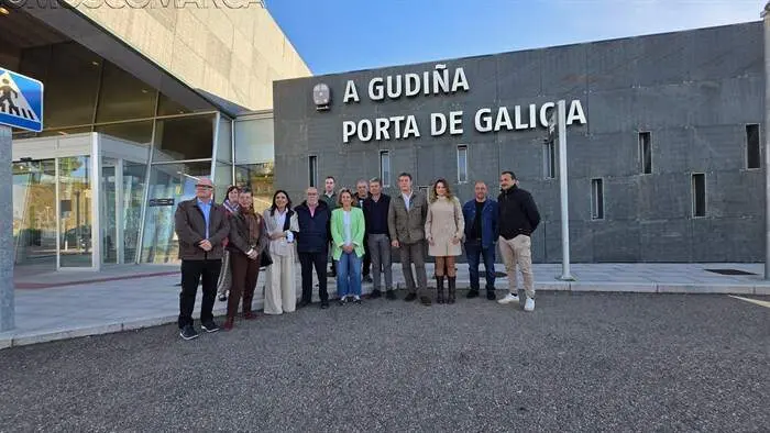 somoscomarca_202600519_agudi&ntilde;a_besteiro_recuperacion_tren3533