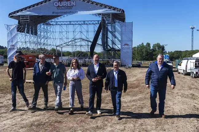 somoscomarca_202600519_ourense_festivalourensoundfest_merelles_menor3536