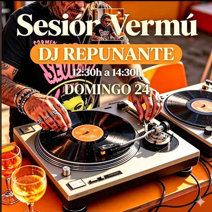 cartel_malteriavermu