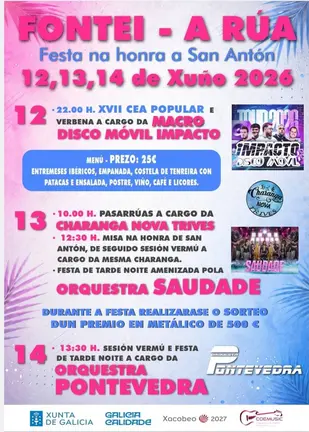 cartel_fiestasfontei