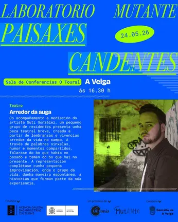 cartel_laboratoriomutante