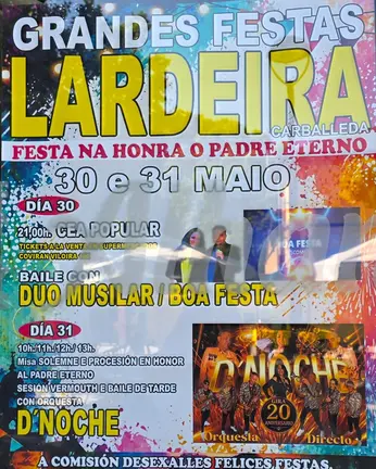 cartel_lardeira