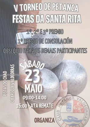 cartel_petanca