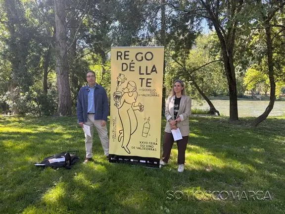 somoscomarca_202600520_obarco_petiscosdo_presentacion3541