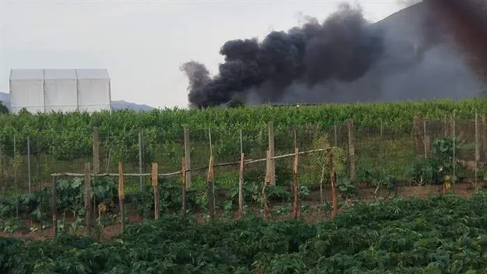 somoscomarca_arua_aguillon_incendio_bodega (1)
