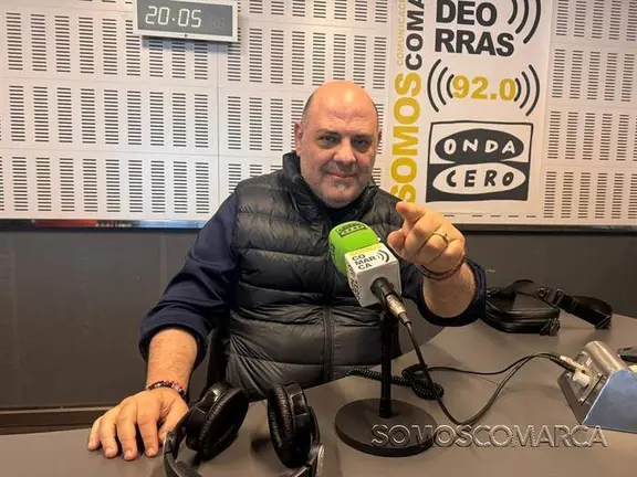 somoscomarca_202600520_OBARCO_ESTUDIO_lucasmondelo3548
