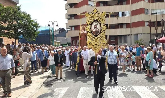 somoscomarca_20260522_obarco_fiestasantarita_procesionsantarita (11)