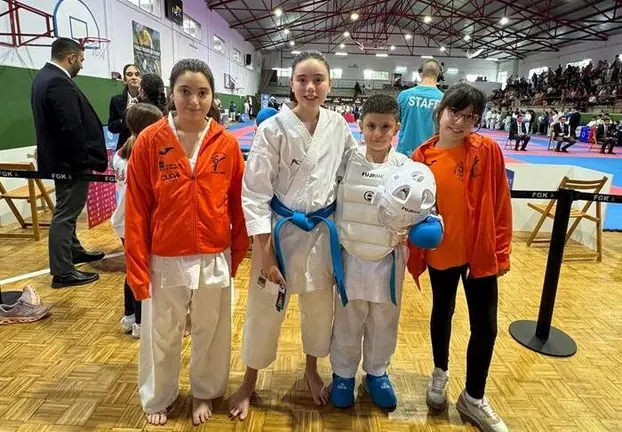 portada_somoscomarca_karate_995