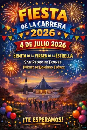 cartel_fiestacabrera