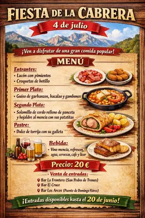 cartel_comidacabrera