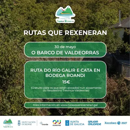 cartel_rutasquerexeneran