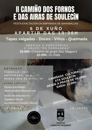 cartel_rutaairas