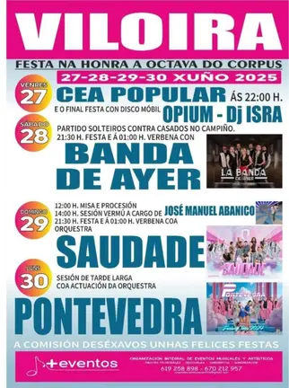 cartel_fiestaviloira