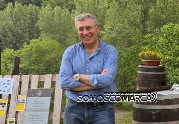 somoscomarca_20260525_solecins_tinoalonso_alcalde