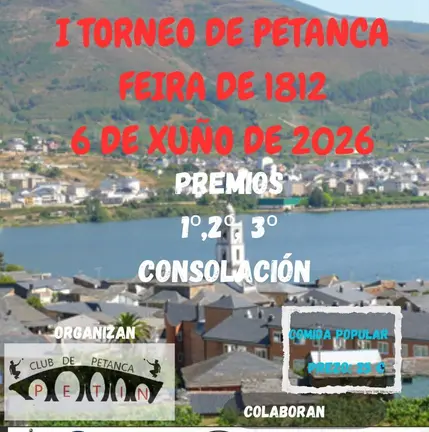cartel_petancapetin
