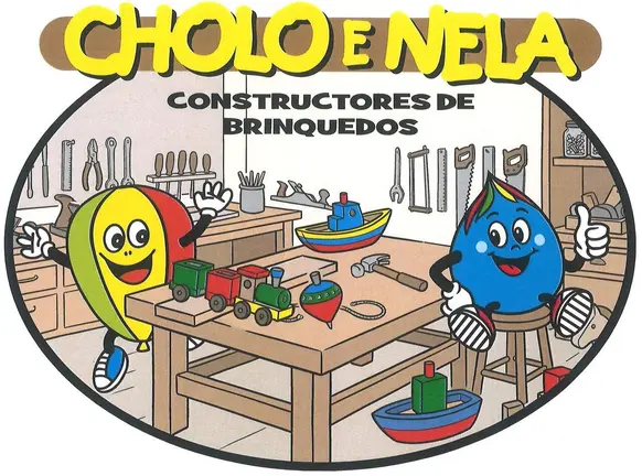 cartel_choloenela