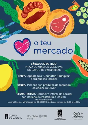 cartel_mercado