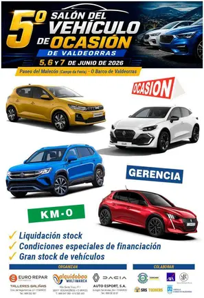 cartel_salonautomovil