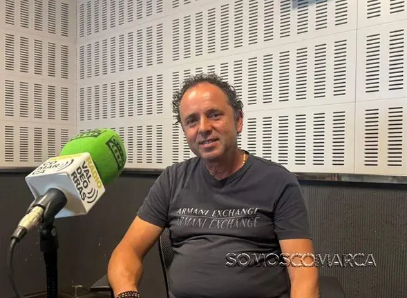 somoscomarca_202600527_obarco_estudio_dberna_bernarguitian3565