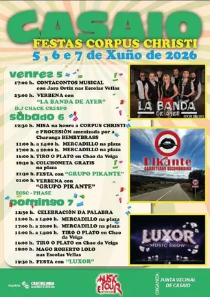 cartel_corpuscasaio